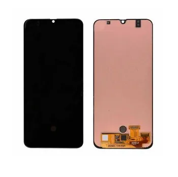 Factory direct sell For Samsung Galaxy A10 A20 A30 A40 A50 A70 LCD with frame Display for A10 A20 A30 A40 A50 A70 pantallas
