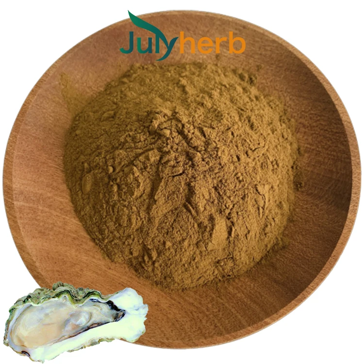 Oyster extract powder 