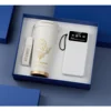 500vacuum cup+power bank