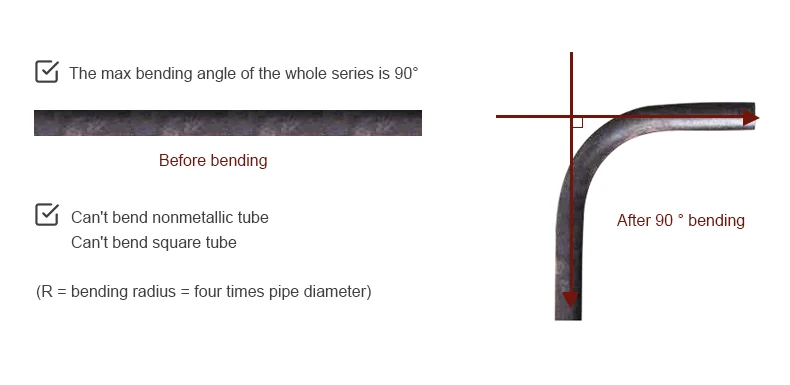 DWG_06.jpg