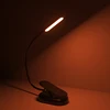 1,5W Ambra + Rosso Doppio ON Colore