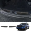 2PCS Black