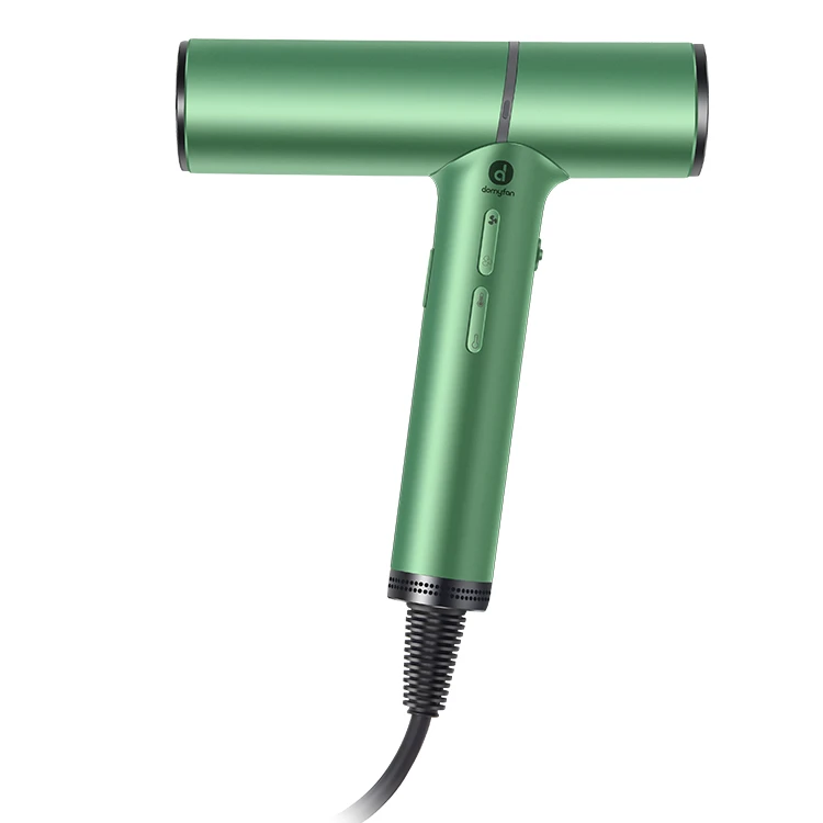 US warehouse latest factory price 1:1 original Dys HS05 complete gift set 8 in 1 accessories Hair curler 444078