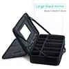 Black 2