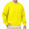 Amarillo