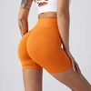 Arancione