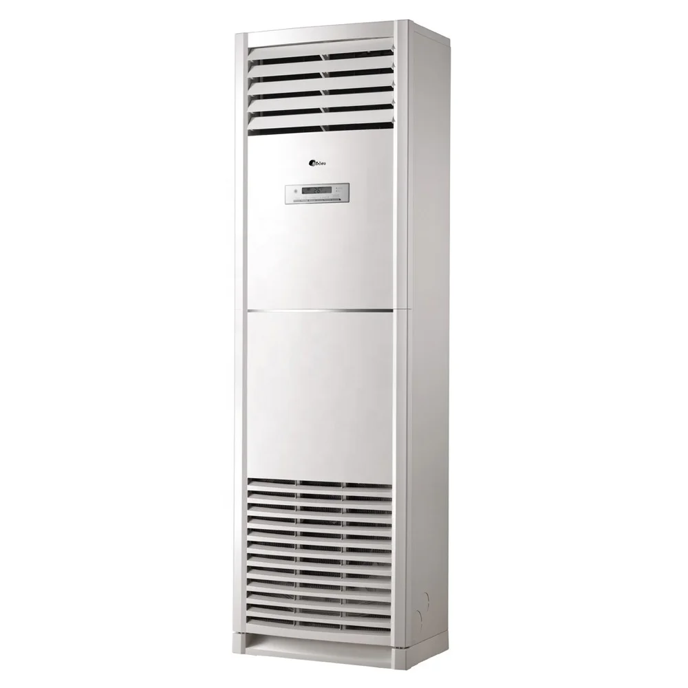 Midea 2023floor Standing Air Conditioner 48000 Btu Household Split