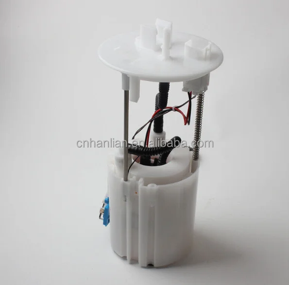 Car Spare Parts Electric Fuel Pump 31110-2s100 For Hyundai Tucson Ix35 ...