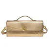 Bolsa6
