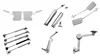 As catalog