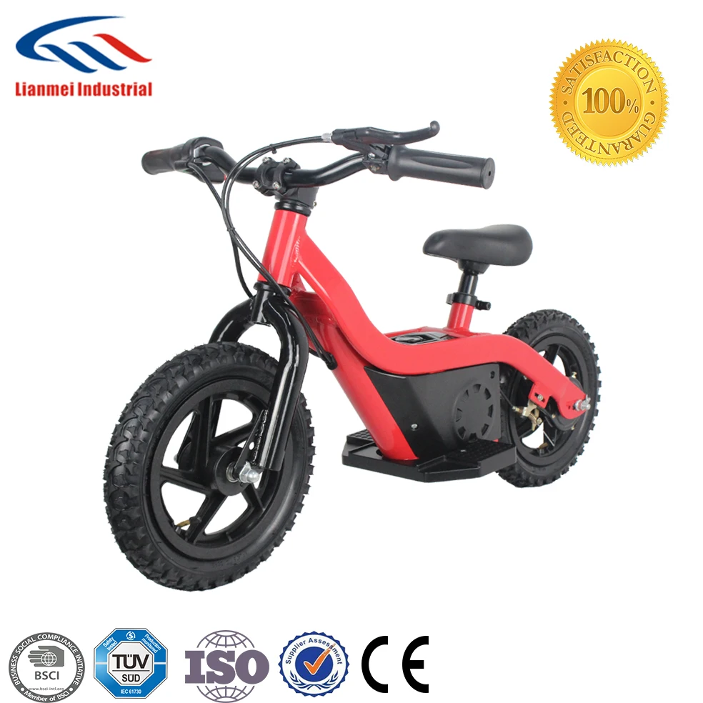 Buy Electric Bike 100w,Electric Bikes 