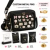 Spinner/Rotante