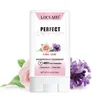 profumo floreale