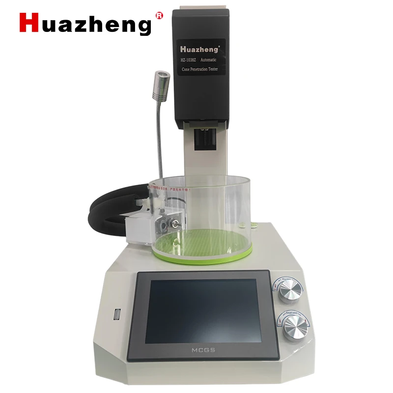 健康器具 健康器具 ブルブル振動マシン ステッパー ダイエット器具 ライフ