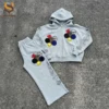 Custom color