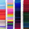 custom color