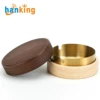Gold-Style B