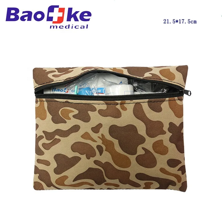 H390464390cc04e90bd4e0367747a11cdt.jpg