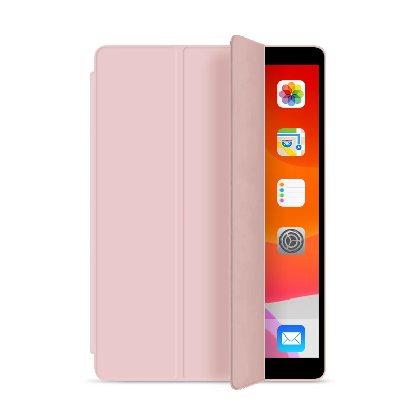 iPad Pro 11'' - étui support Smartcase cover