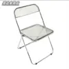Gray acrylic electroplating rack
