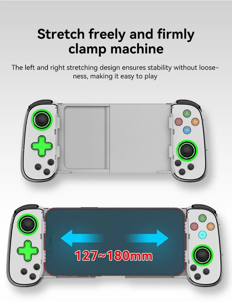 Egg Ns Switch Android On Nintendo Switch 2020 Sales 2025