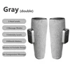 gris double