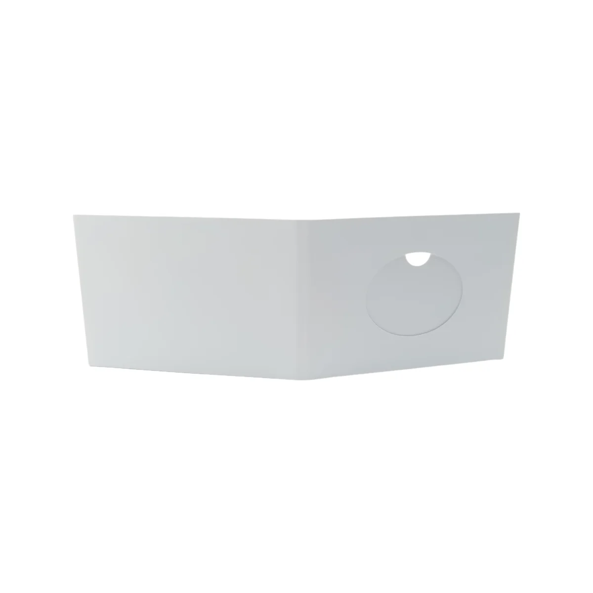 Travel Video Commemorative Booklet LCD Musical Greeting Business Card Printing Video Production Brochure Party Invitation Letter