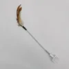 No. 5 Rocking Spring Cat Teasing Stick
