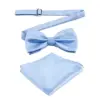 Azzurro di cielo