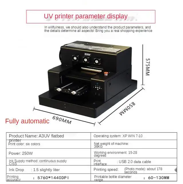 Combo Estampadora Multifunción 5 en 1 placa de 29x38 Epson L3110 - Data  Print