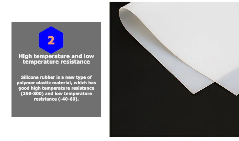 product-1-1