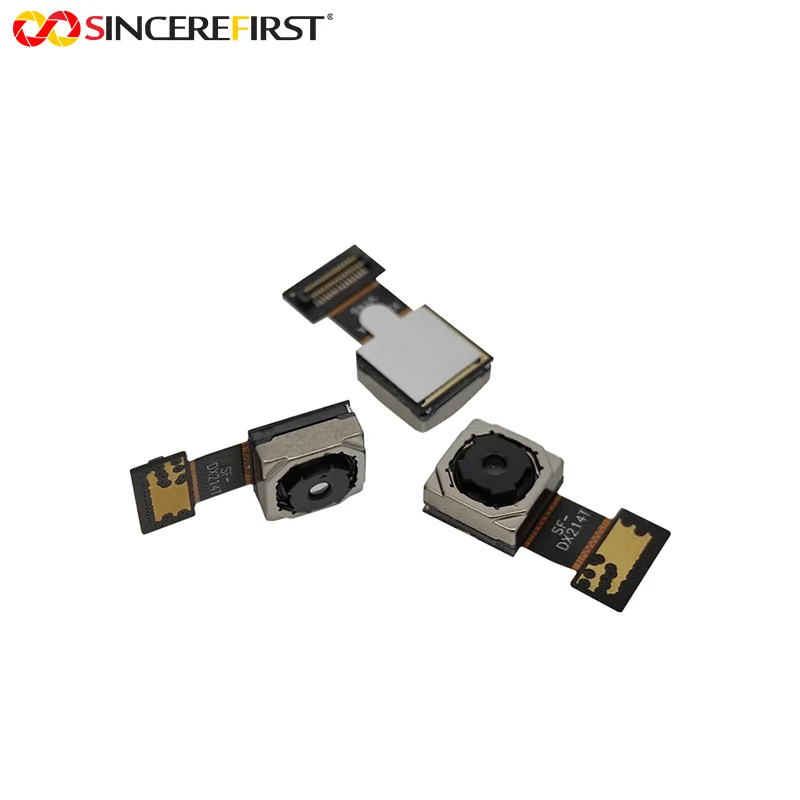Direct Factory Price MIPI CSI Cmos sensor 13mp IMX214 Camera Module