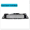 Only Grill Black