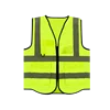 fluorescent green
