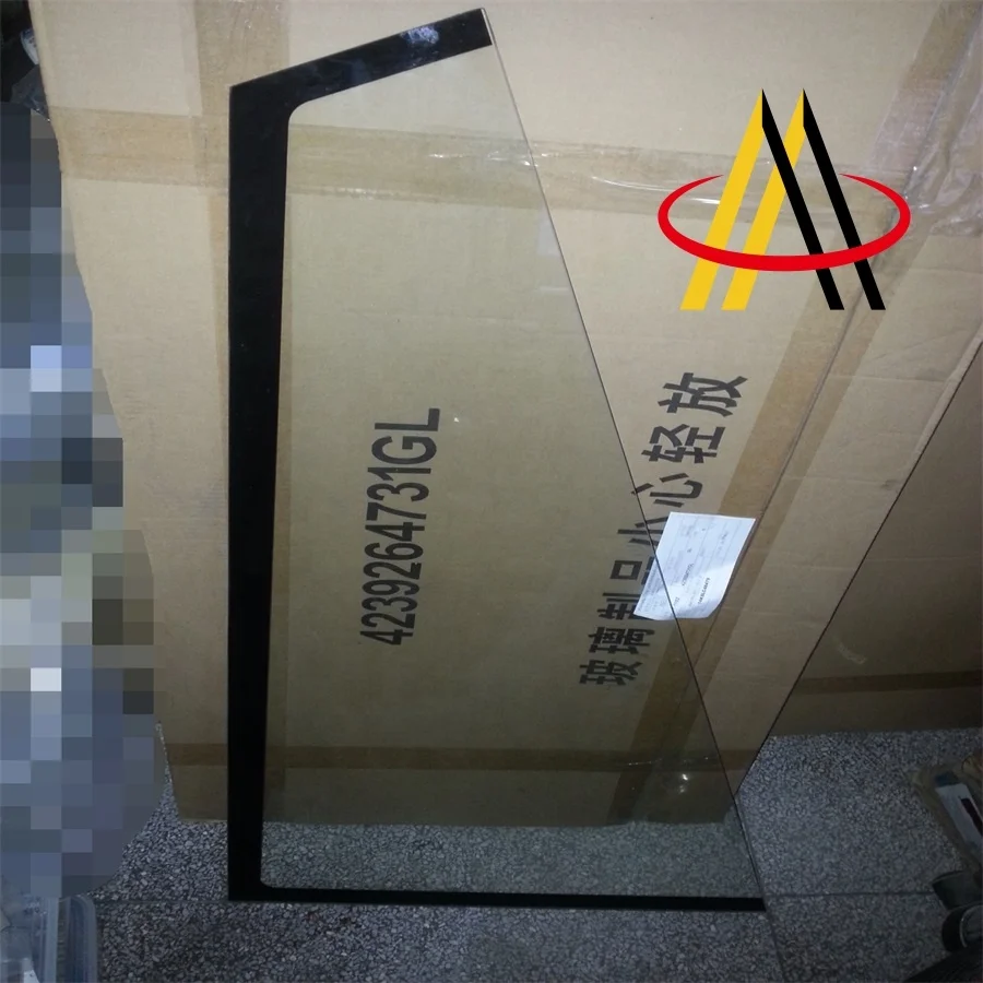 423-926-4731-GLASS-RHS-SIDE-