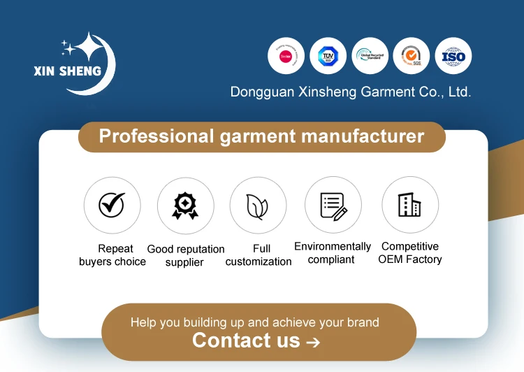 2025 Street Wear Custom Digital Printing Cotton Stripe Cropped Boxy Fit Long Sleeve Polo t Shirts for Men supplier