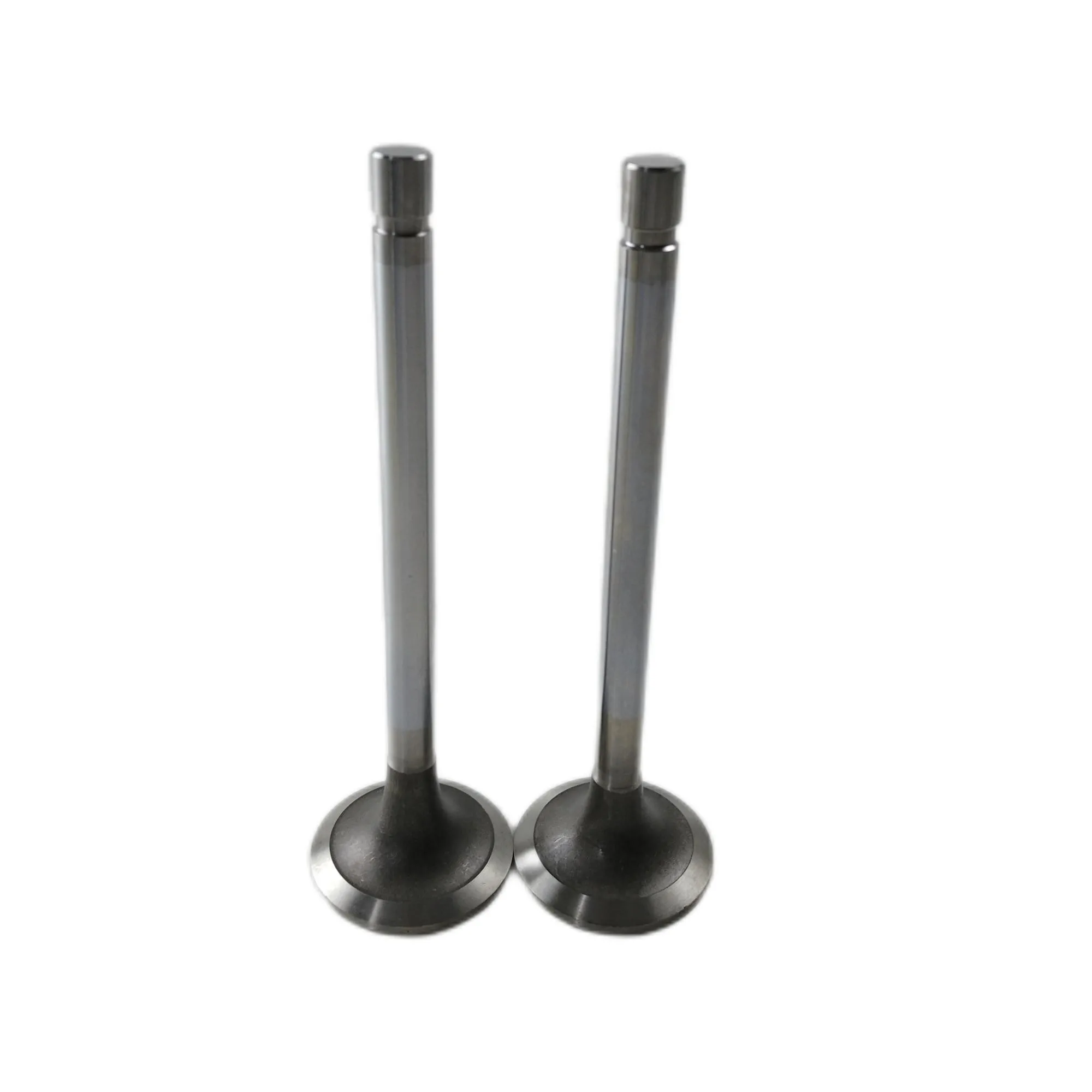 K19 Engine Valve 3088393 3036298 3803515 2113311 3035110 207241 Suitable for Cummins Engine Parts - Gupta Tractor Spares Co.