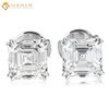 0.5ct+14k gold Diamond Earrings