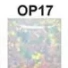 OP17