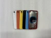 สำหรับไอโฟน XR