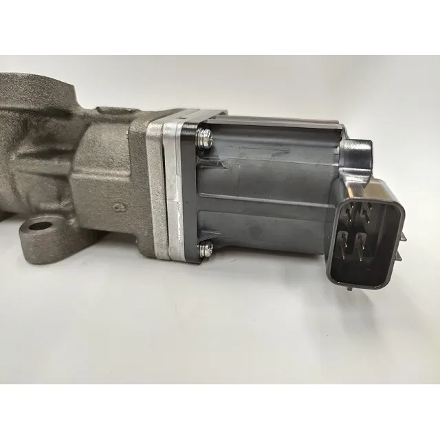 8-98238247-2 EGR (4)