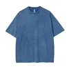 Blu scuro