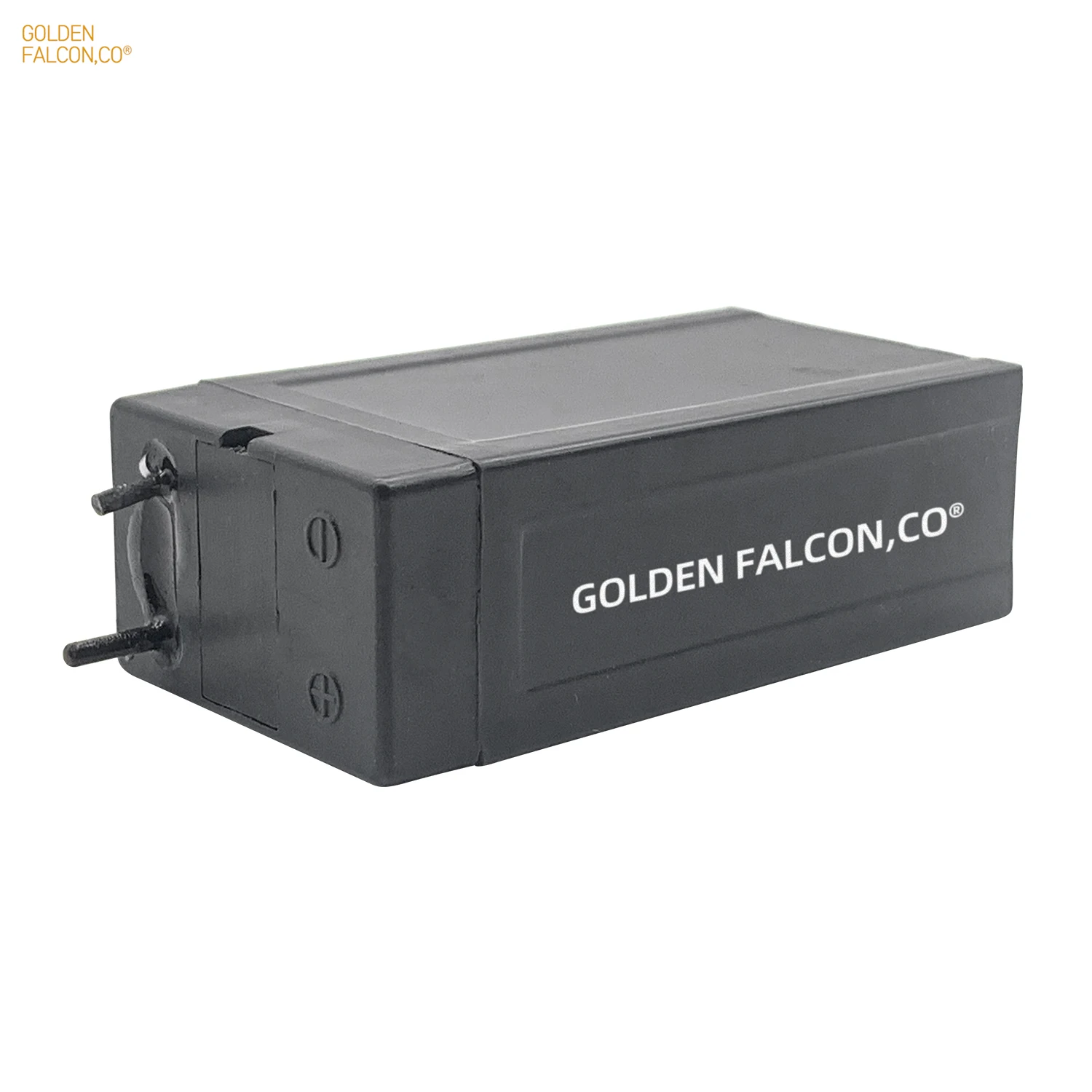 800mAH 4V Deep Cycle Multiple Use Rechargeable sealed Lead Acid Battery for Led Light Table Lamp