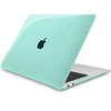Crystal Green