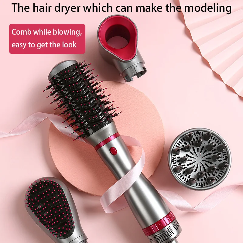 4-in-1 hot air comb8.png
