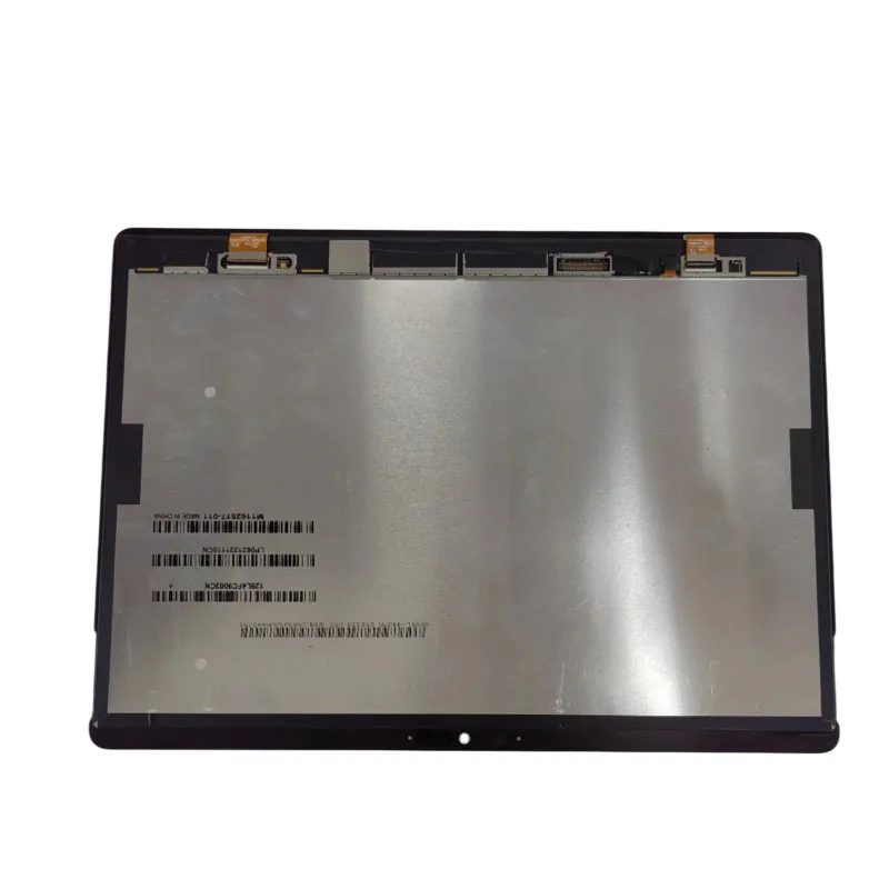 Touch Screen Digitizer Assembly for Microsoft Surface Pro 8