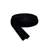 Black(25 pair mts)