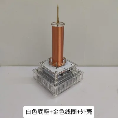 PZEM-004T 100A+Open CT AC Communication Box TTL Serial Module Voltage Current Power Frequency Modbus-RTU With Case