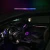 Colores de Ilusión