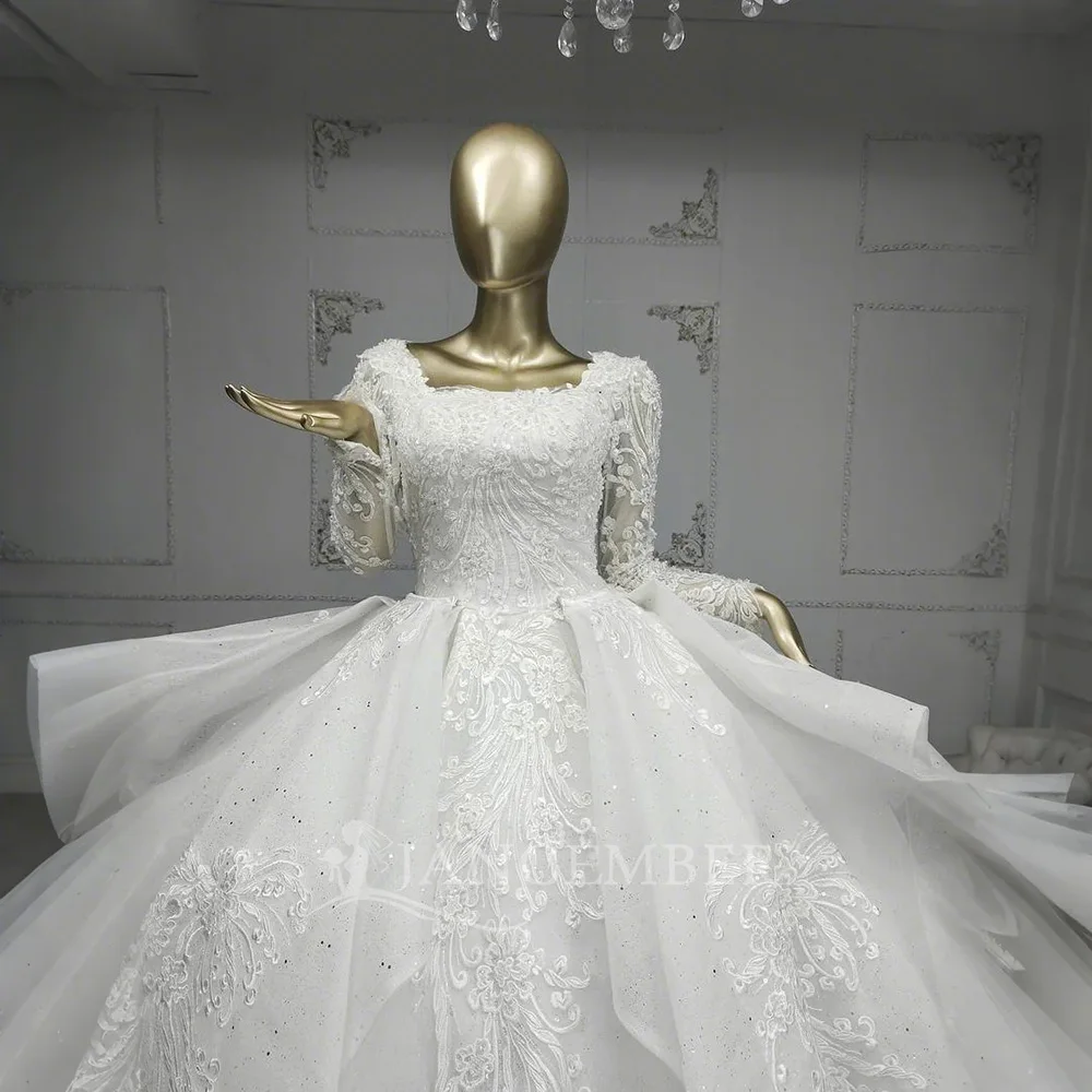 european princess wedding dresses Effortless Elegance: European-Inspired Wedding Gowns from the Abella C   Allure Bridals